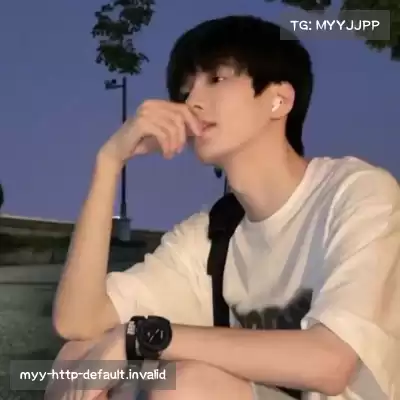 岑宝菱